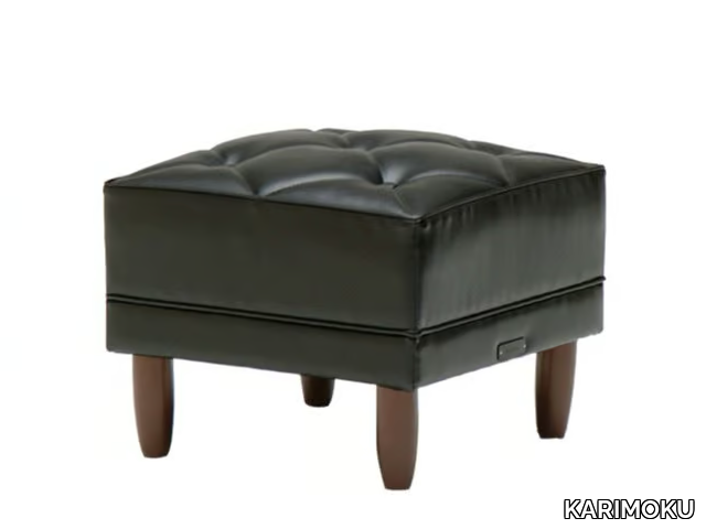 leather-footstool-karimoku-furniture-611608-rele253c074.jpg