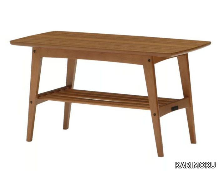 living-table-small-karimoku-furniture-611617-relbfd85c1a.jpg