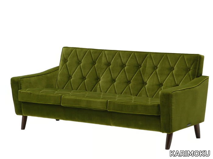 lobby-3-seater-sofa-karimoku-furniture-611592-rel69ca1a24.jpg