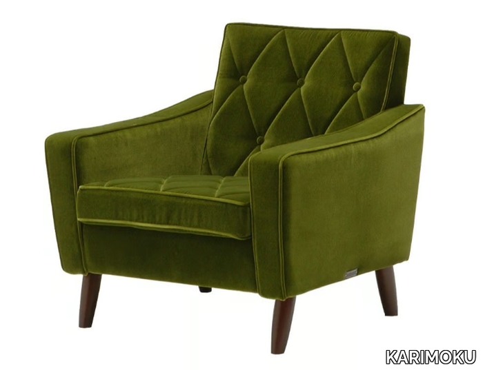lobby-fabric-armchair-karimoku-furniture-611588-relf570441f.jpg