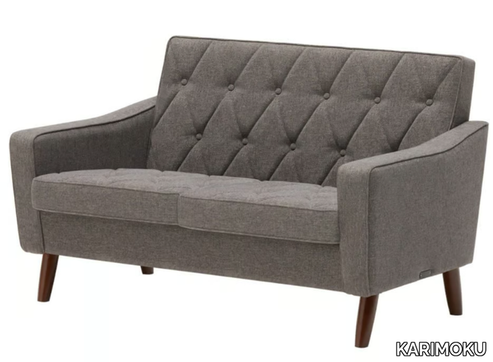 lobby-fabric-small-sofa-karimoku-furniture-611590-rel4740c94f.jpg