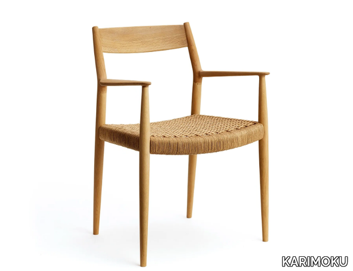n-dc01-karimoku-furniture-623640-rel42dc3779.jpg