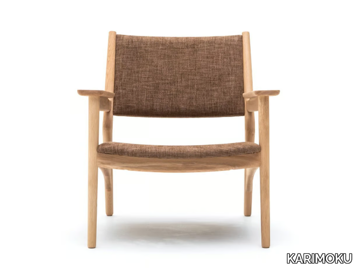 n-lc01-karimoku-furniture-623648-rela597455b.jpg