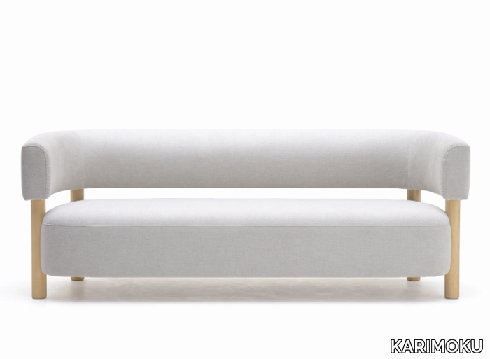 n-s03-sofa-karimoku-furniture-636567-rel6fdc66b5.jpg