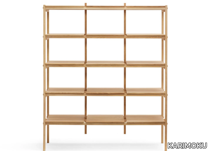 n-ss01-karimoku-furniture-623649-rel50f3a753.jpg