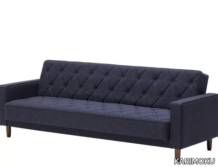 sleeping-sofa-fabric-sofa-karimoku-furniture-611611-reld03c2f3f.jpg