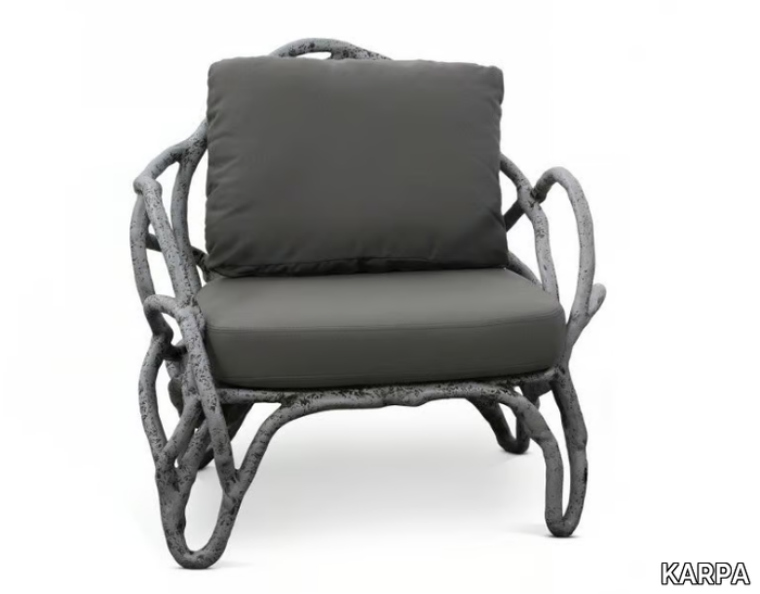 EROS-Armchair-KARPA-588153-rel880dce45.jpg