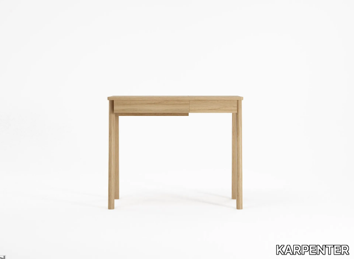 CIRCA-17-Oak-writing-desk-KARPENTER-307722-relf3d97541.jpg