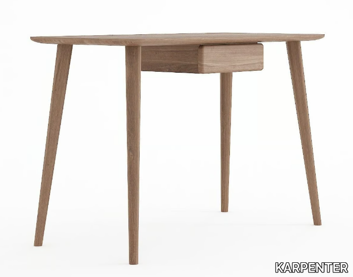 DOMANI-Writing-desk-KARPENTER-515276-rela87febe8.jpg