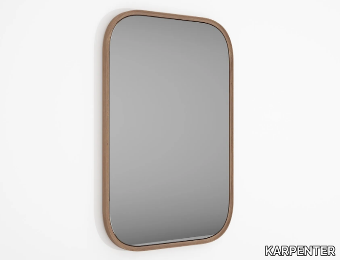 EAST-BATH-Rectangular-mirror-KARPENTER-577660-rel142a1cb0.jpg