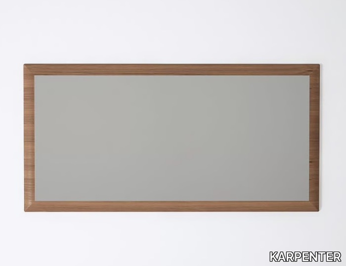 ELLA-Bathroom-mirror-KARPENTER-170563-rel4f1cdfc2.jpg