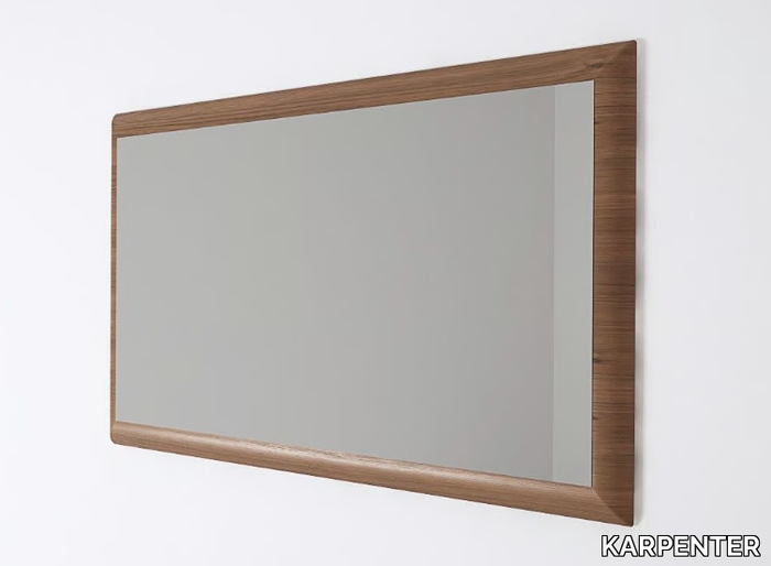 ELLA-Bathroom-mirror-KARPENTER-170563-rel7c566c14.jpg