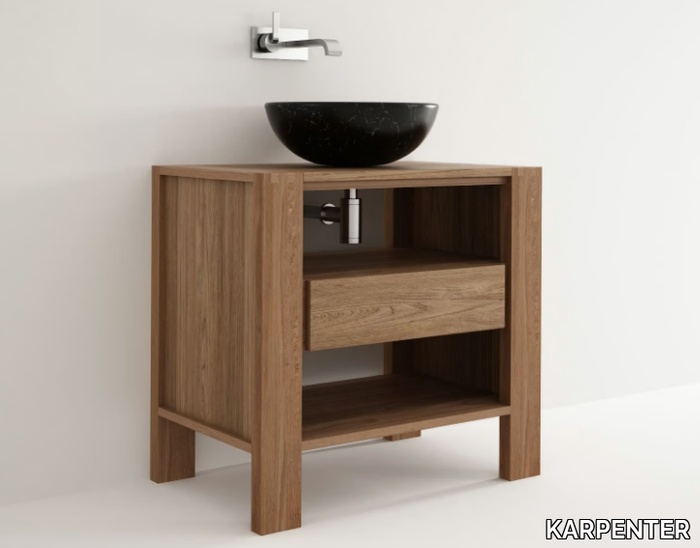 MAX-Vanity-unit-KARPENTER-514556-rel13c48c04.jpg