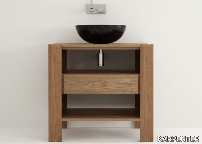 MAX-Vanity-unit-KARPENTER-514556-rel5b3ecc45.jpg