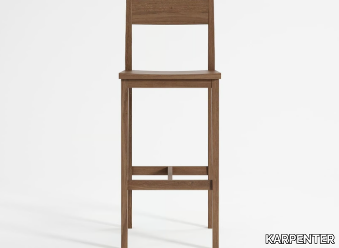 NOUVEAU-BISTRO-Barstool-KARPENTER-514263-rel53d30291.jpg