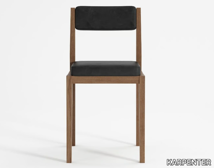 NOUVEAU-BISTRO-Upholstered-chair-KARPENTER-514248-rel29a41f53.jpg