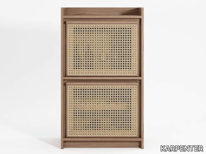 ROOTS-Bar-cabinet-KARPENTER-473947-rel8180a154.jpg