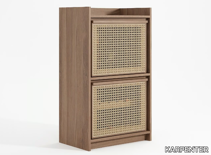 ROOTS-Bar-cabinet-KARPENTER-473947-relbabcbd2c.jpg