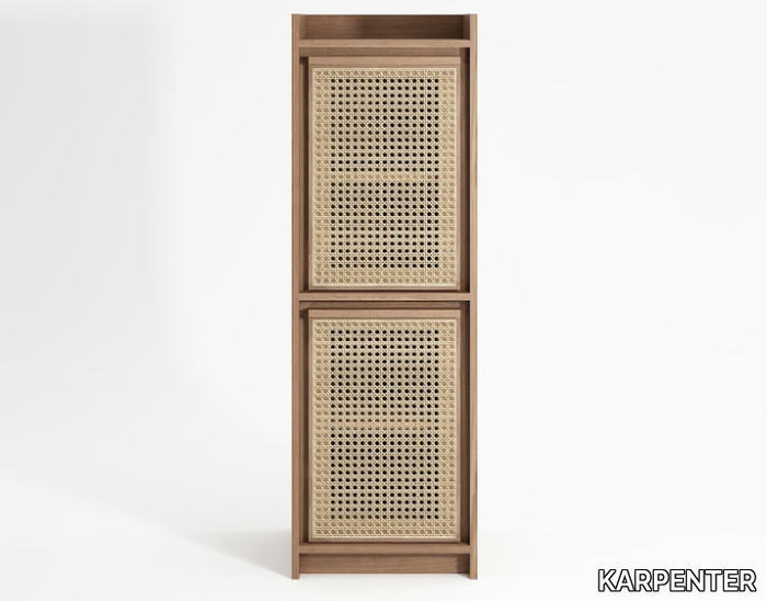 ROOTS-Highboard-KARPENTER-514782-rel589f25a4.jpg