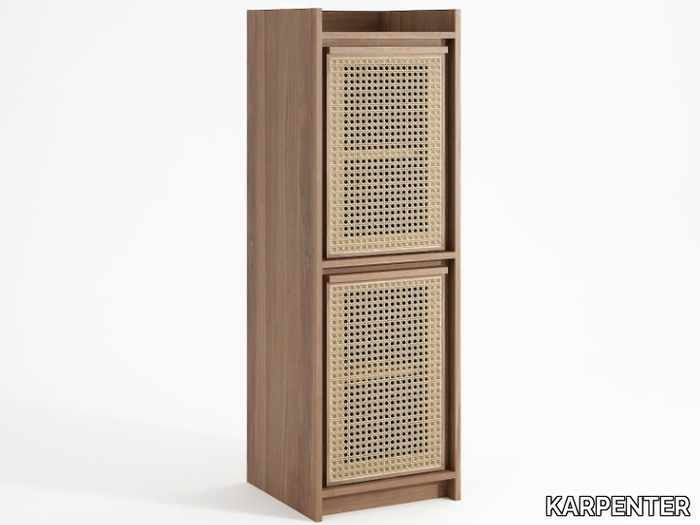 ROOTS-Highboard-KARPENTER-514782-reld3c91c9f.jpg
