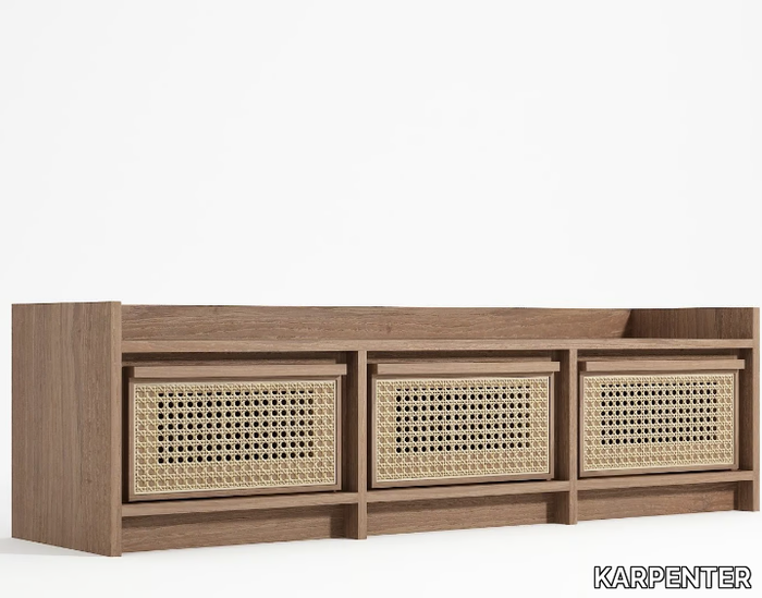 ROOTS-TV-cabinet-KARPENTER-473948-relb6fa16b8.jpg