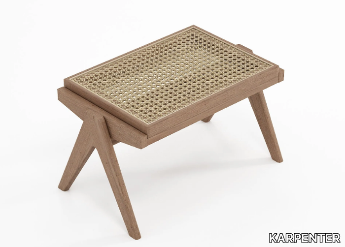 TRIBUTE-Rattan-footstool-KARPENTER-578068-rel137b65c0.jpg