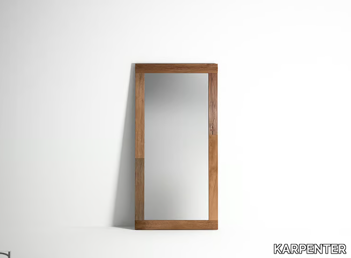 or36-tmh-karpenter-237448-rel12368a97.jpg
