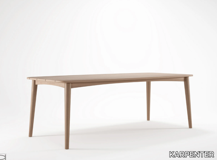 prodotti-175228-rel6628c7bee0a348afaebdfa33f96c9216.jpg