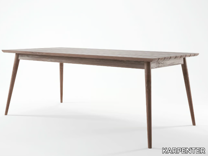 prodotti-184859-rele8c739d3e787486aa8d0acb67fca0e5c.jpg