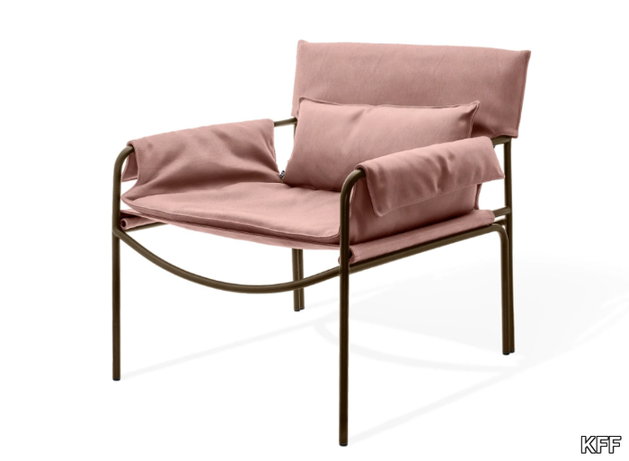 LOOP-LOUNGE-Upholstered-armchair-KFF-574336-rel12025d17.png