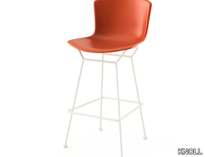 bertoia-plastic-stool-knoll-international-482145-relf6232cf4.jpg