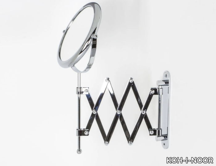 DOPPIOLO-Wall-mounted-shaving-mirror-KOH-I-NOOR-Carlo-Scavini-C-328453-relb4244f61.jpg