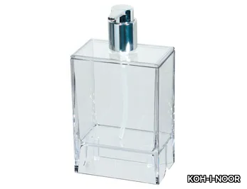 h_LAVÌ-Liquid-soap-dispenser-KOH-I-NOOR-Carlo-Scavini-C-326847-rel6fbdea1a.jpg