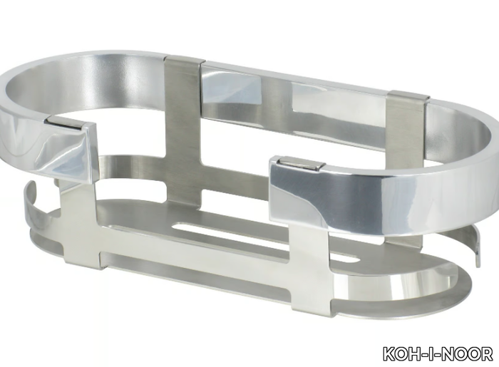 soap-dish-for-shower-koh-i-noor-carlo-scavini-c-326916-relee5c6653.jpg