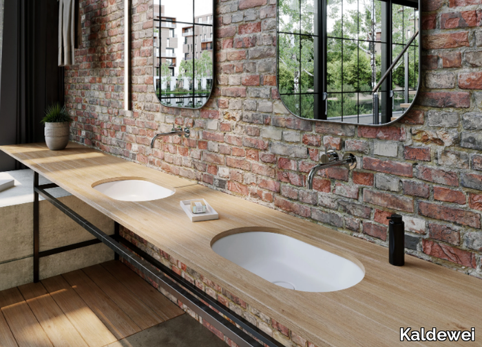 CENTRO-Undermount-washbasin-Kaldewei-Italia-181797-rel9a47dad2.jpg