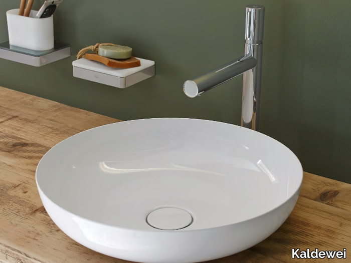 MIENA-Round-washbasin-Kaldewei-Italia-305563-rel35fd259.jpg