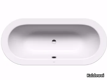 h_CLASSIC-DUO-OVAL-WIDE-Kaldewei-Italia-15668-relcd10d73e.jpg