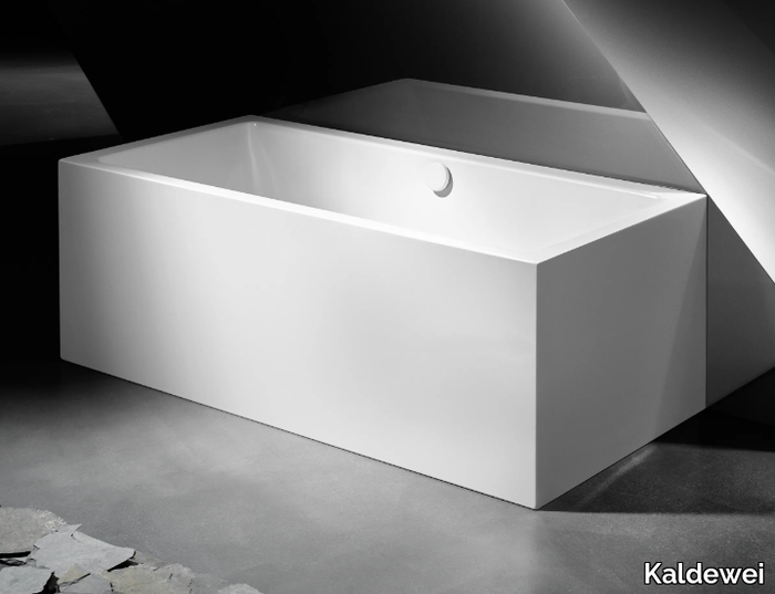 meisterstuck-conoduo-2-kaldewei-italia-286612-rela8703a61.jpg