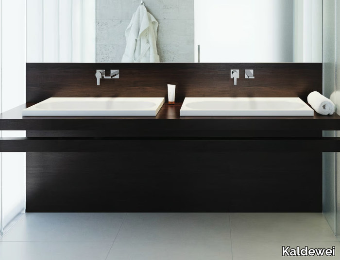 prodotti-181794-rel8a4eb7d0357a460aa47a9d867ea7a283.jpg
