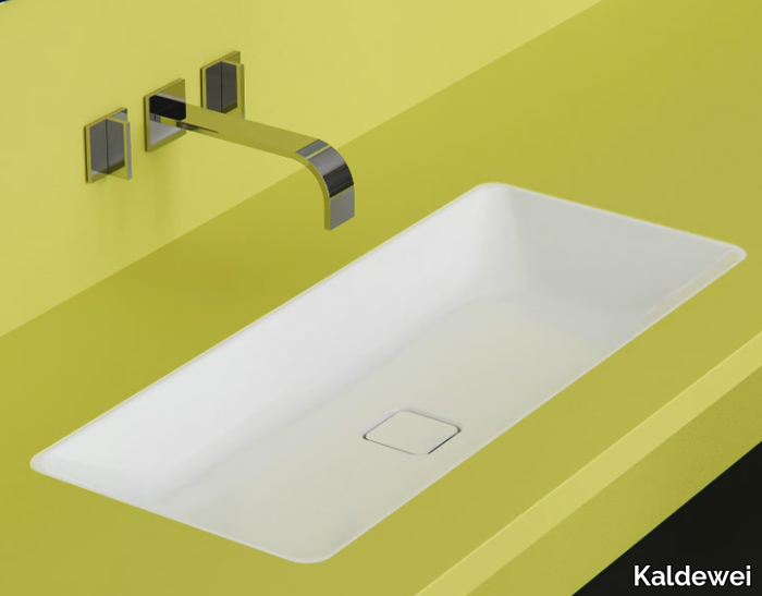 prodotti-181796-rel825812c2.jpg