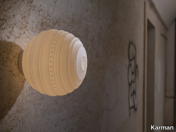 BRAILLE-Wall-lamp-Karman-294553-rela83bc4a5.jpg