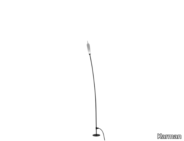 NILO-Floor-lamp-Karman-443271-relf1812ebf.jpg