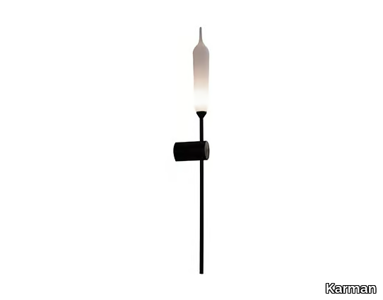 NILO-Outdoor-wall-Lamp-Karman-443295-rel9c5feeb6.jpg