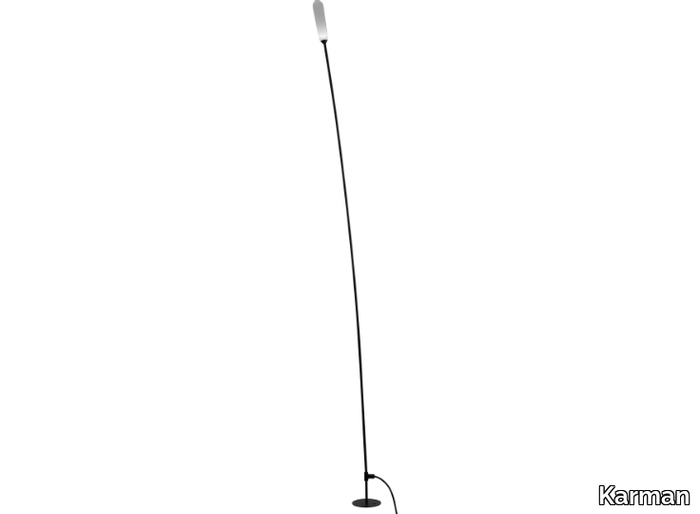 floor-lamp-karman-443271-rel59aa5d4d.jpg