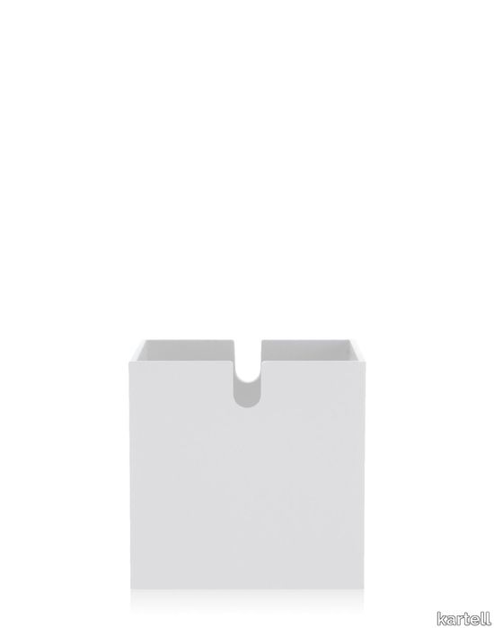Polvara cube 