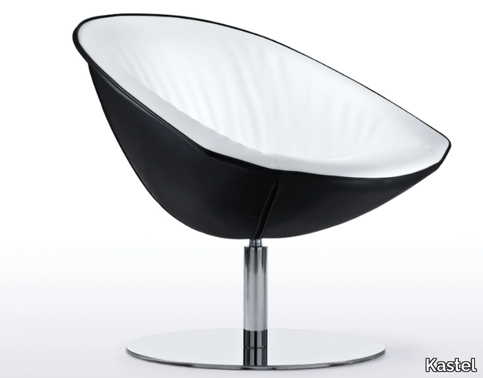 KROKUS-Chair-Kastel-407461-relcdc10cbc.jpg