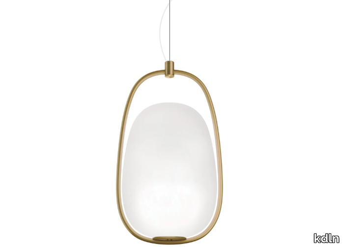 pendant-lamp-kundalini-352361-relf16273b.jpg
