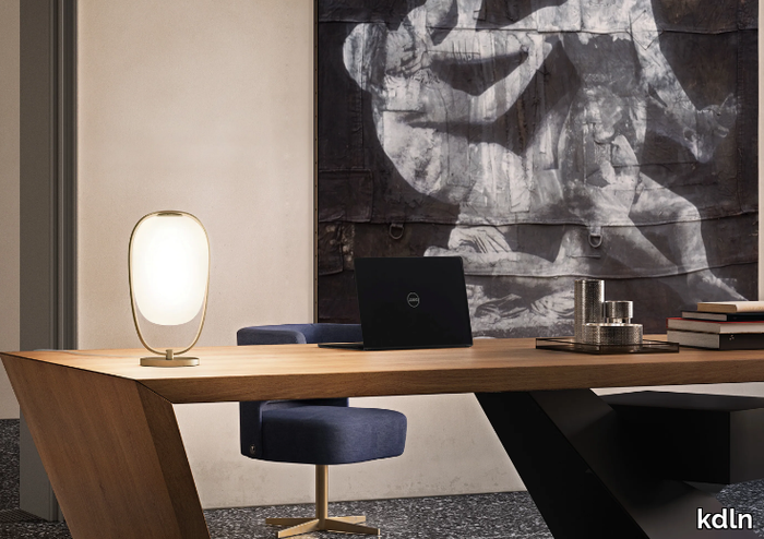 table-lamp-kundalini-352362-rele0cd6c07.jpg