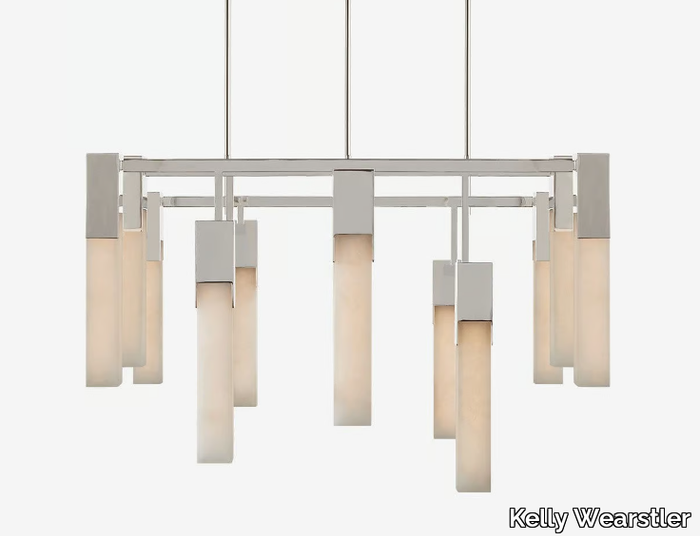 COVET-LARGE-CHANDELIER-Kelly-Wearstle-492893-relcb4f743b.jpg