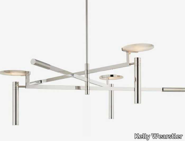 MELANGE-LARGE-FLOATING-DISC-CHANDELIER-Kelly-Wearstle-492929-rel14d7f483.jpg